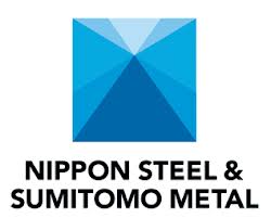 Nippon Steel 