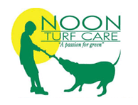Noon Turf Care 