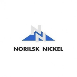 Norilsk Nickel 