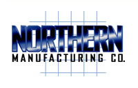 Northern Manufacturing 
