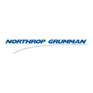 Northrop Grumman 