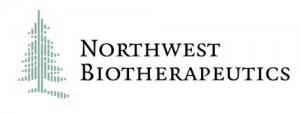 Northwest Biotherapeutics Inc. 