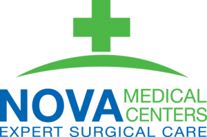 Nova Medical Centers 