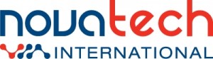 Nova-Tech International 