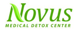 Novus Medical Detox 
