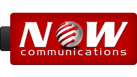 Now Communications 