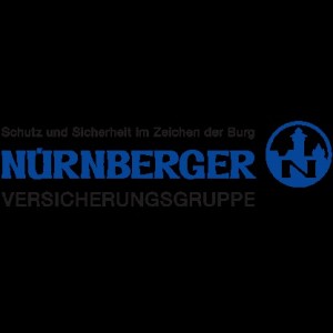 Nurnberger 