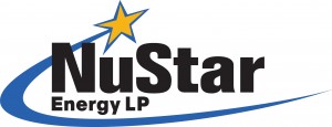 Nustar Energy L.P. 