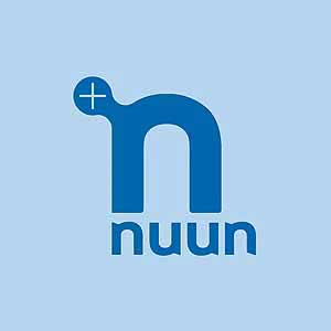 Nuun & Company 