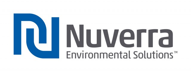 Nuverra Environmental Solutions, Inc. logo