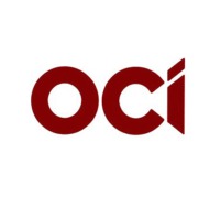 OCI Company 