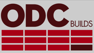 ODC Construction 