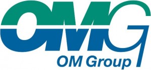 OM Group, Inc. 