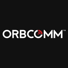 ORBCOMM Inc. 