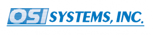 OSI Systems, Inc. 