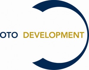 OTO Development Palmetto Hospitality Funds 