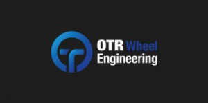 OTR Wheel Engineering 