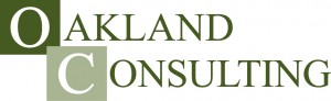 Oakland Consulting Group 