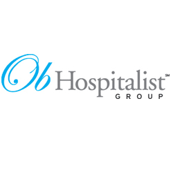 Ob Hospitalist Group 