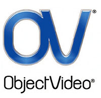 ObjectVideo 
