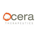 Ocera Therapeutics, Inc. 