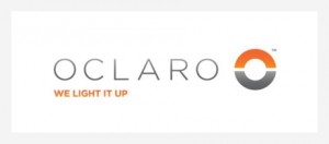 Oclaro, Inc. 
