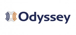 Odyssey Telecommunications 