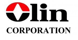 Olin Corporation 