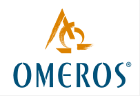 Omeros Corporation 