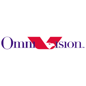 OmniVision Technologies, Inc. 