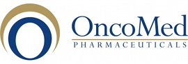OncoMed Pharmaceuticals, Inc. 