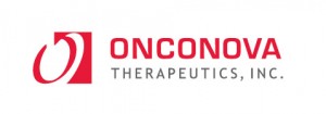 Onconova Therapeutics, Inc. 