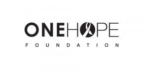 OneHope 