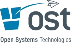 Open Systems Technologies 