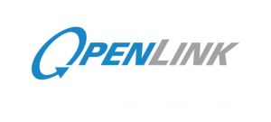 OpenLink 