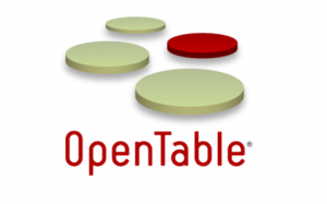 OpenTable, Inc. 