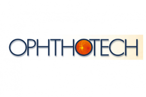 Ophthotech Corporation 