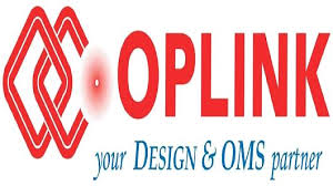 Oplink Communications, Inc. 