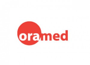 Oramed Pharmaceuticals Inc. 