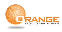 Orange Legal Technologies 