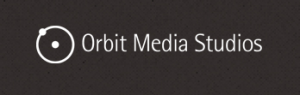 Orbit Media Studios 
