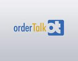 OrderTalk 