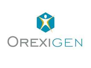 Orexigen Therapeutics, Inc. 