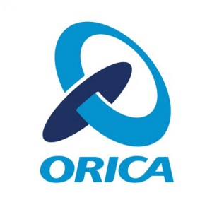 Orica 