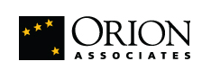 Orion Associates 