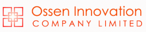 Ossen Innovation Co., Ltd. 