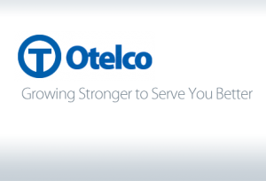 Otelco Inc. 