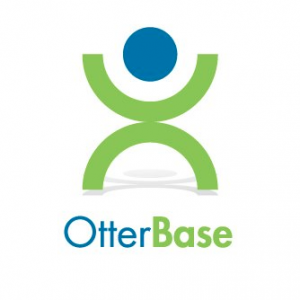 OtterBase 