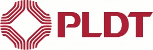 PLDT-Philippine LDT