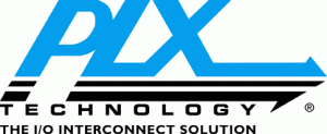 PLX Technology, Inc. 